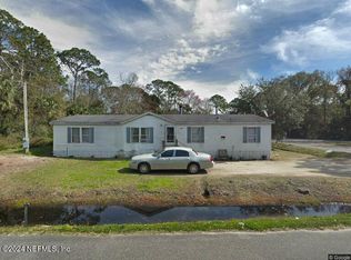1108 King Street Ext, Saint Augustine, FL 32084