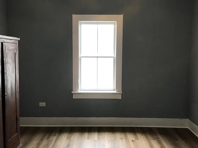 250 Blanchard St — Photo 6