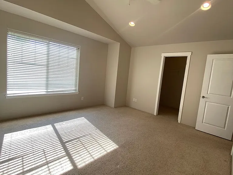 2130 N Country Vista Blvd — Photo 12