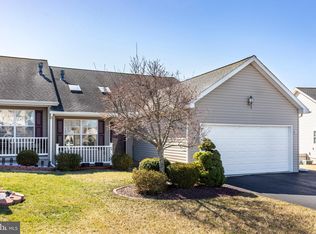 46 Lexington Dr, Hanover, PA 17331