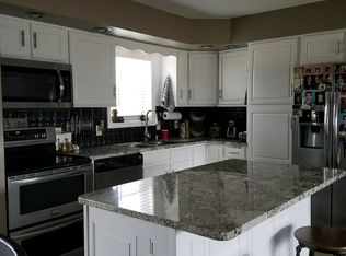 1176 Bloomington Ave, Curwensville, PA 16833