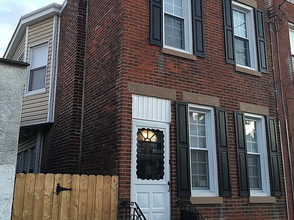 5th image of 6765 Vandike St