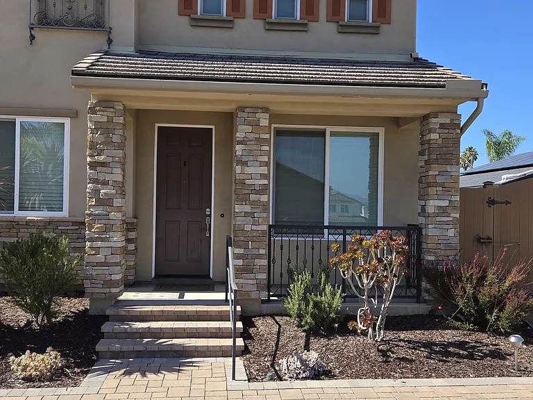 9911 Conejo Rd — Photo 1