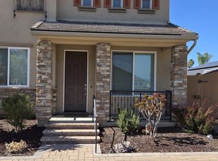 9911 Conejo Rd, Santee, CA 92071
