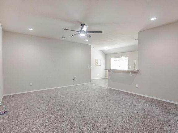 2nd image of 4108 Siena Ridge Blvd