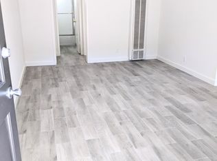 1455 9th St APT 8, Santa Monica, CA 90401