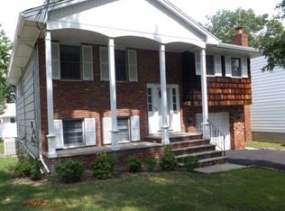 292-294 Elberon Ave, Paterson, NJ 07502