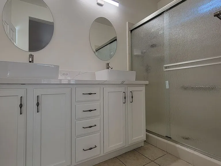 1537 N Pisa St — Photo 14