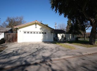 1733 Angelene Dr, Modesto, CA 95355