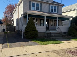 82 N Landon St #82, Kingston, PA 18704