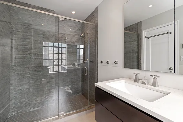 Sold by Douglas Elliman | media 14