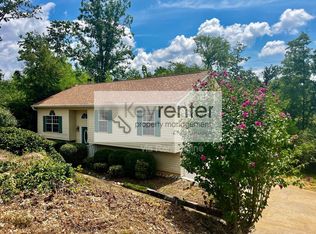 4108 Lost Oaks Dr, Ooltewah, TN 37363