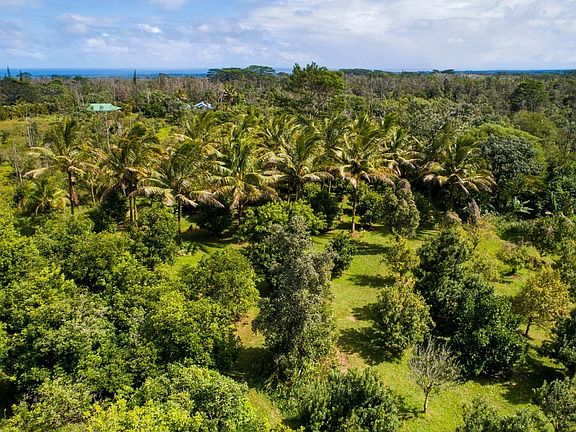 2nd image of 16-1489 Koloa Maoli Rd Lot 5571