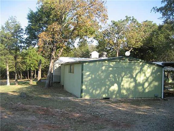 3rd image of 9950 Danielson Dr