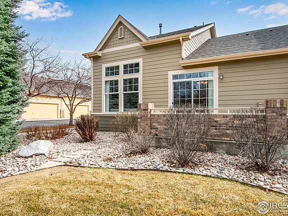 2nd image of 3027 Rock Creek Dr