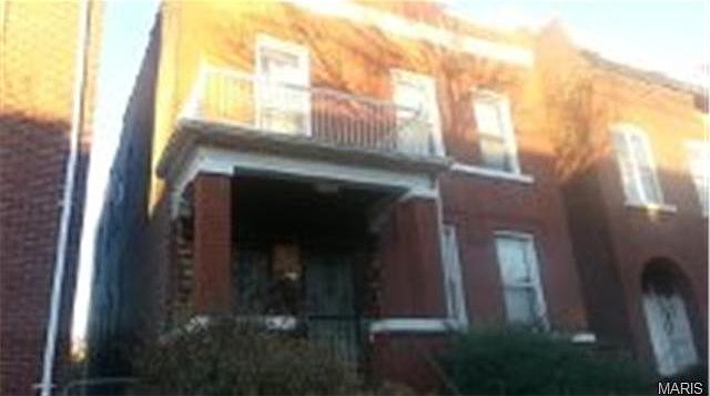 2nd image of 3829 Maffitt Ave