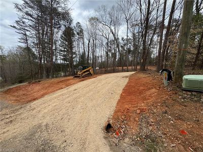 0 Creekside Way Rd #44, Pinnacle, NC, 27043