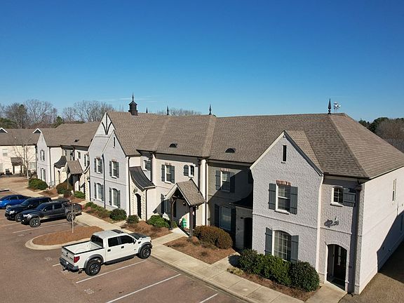 4th image of 3001 Old Taylor Rd Unit 308