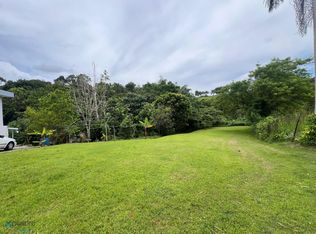 111 Bo Lares Sector Palmar, Lares, PR 00669