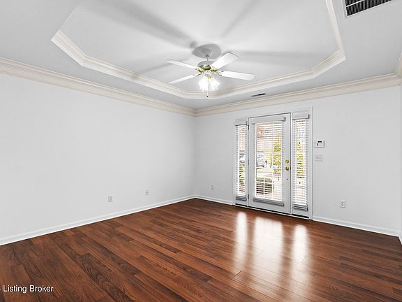 4th image of 9929 Chenoweth Vista Way