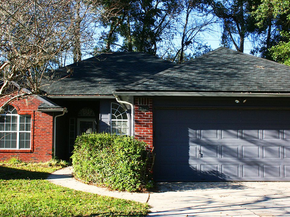 1st image of 12239 Marbon Estates Ln W