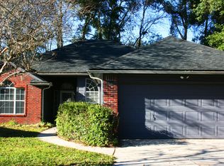 12239 Marbon Estates Ln W, Jacksonville, FL 32223