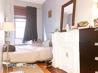 Rented by Yorgan Group, LLC