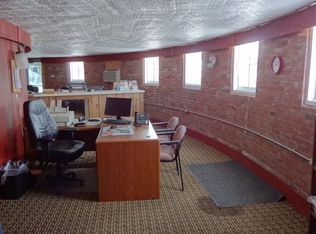 7193 Us Highway 212, Red Lodge, MT 59068