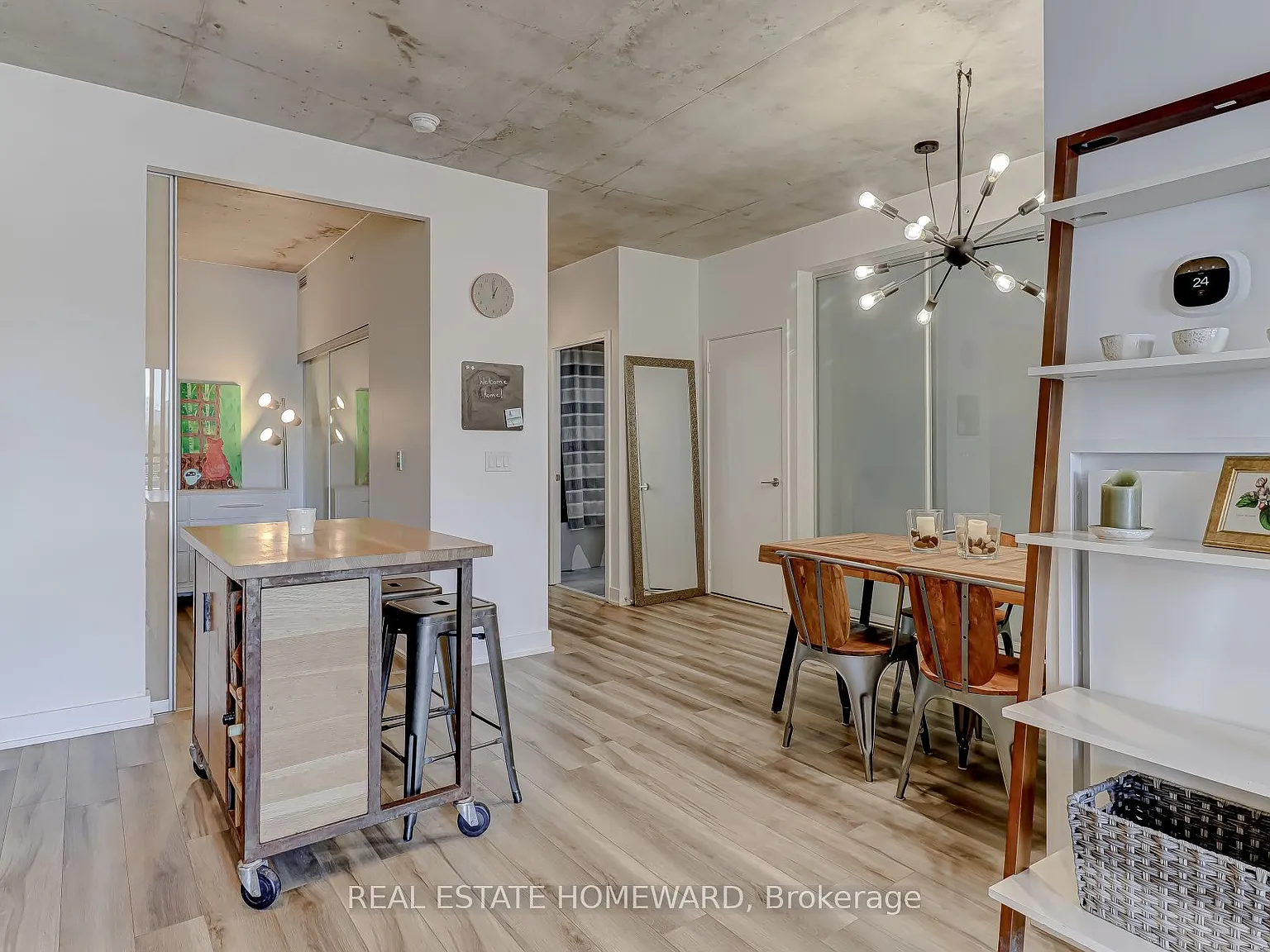 3 bed, $3,350 — Photo 2