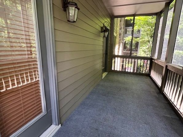 624 Highway 76 E #6, Clayton, GA 30525