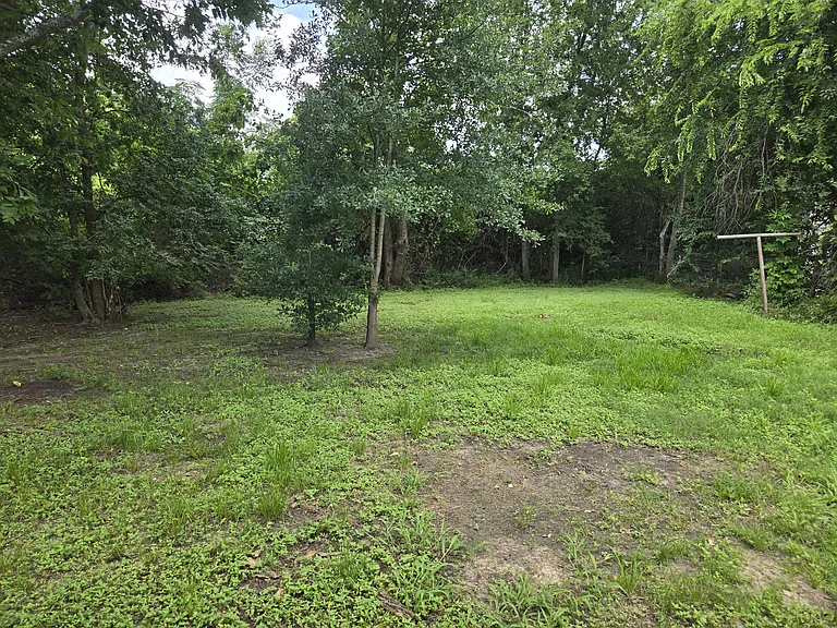 3412 Sandra Dr — Photo 20