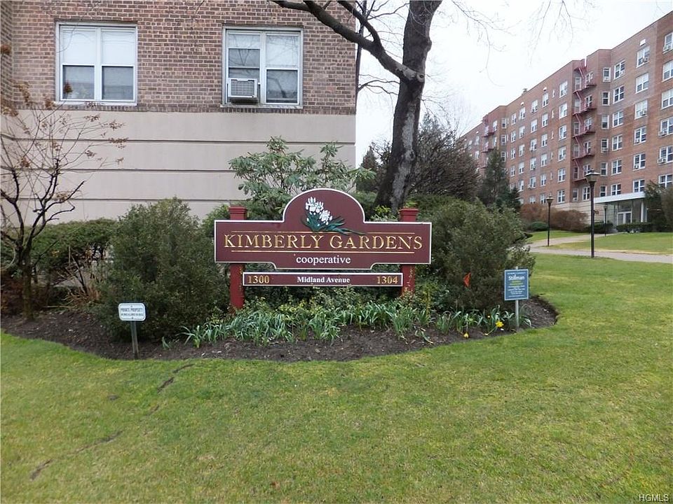 1st image of 1300 Midland Ave APT B31