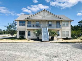 13944 River Rd APT B, Pensacola, FL 32507