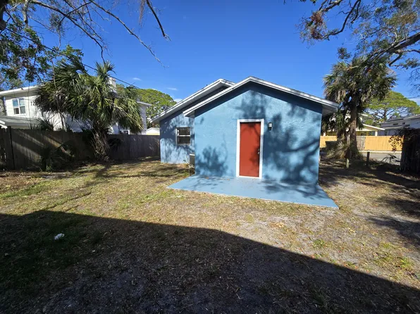 721 21st Ave S, Saint Petersburg, FL 33705