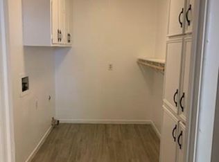 1918 Richland Dr, Abilene, TX 79603