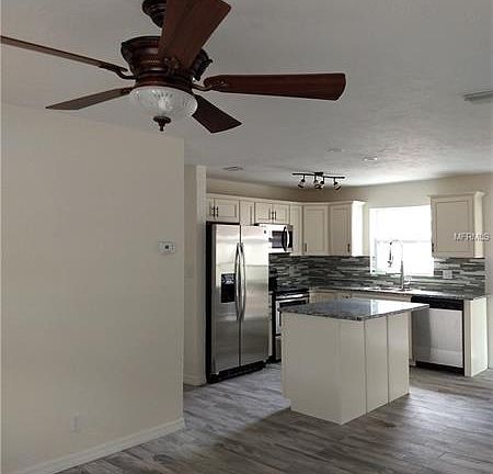 5th image of 1536 Primrose Ln
