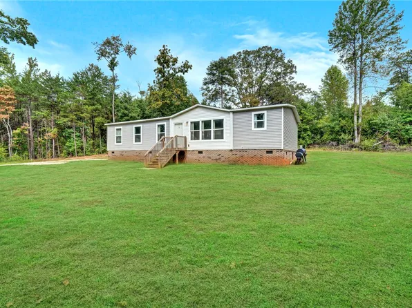 240 Childress Rd, Easley, SC 29640