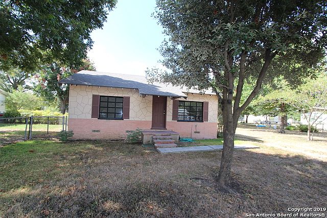 1st image of 4652 Aloha Dr