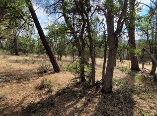 LOT 32 Shoshoni Loop, Fall River Mills, CA 96028