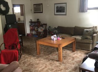 304 Washington St, Malta, IL 60150