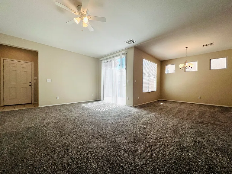 8744 Salvestrin Point Ave — Photo 6