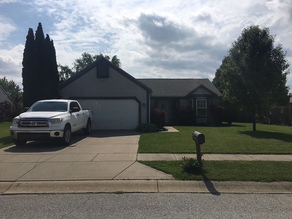 1st image of 5712 Ashby Dr
