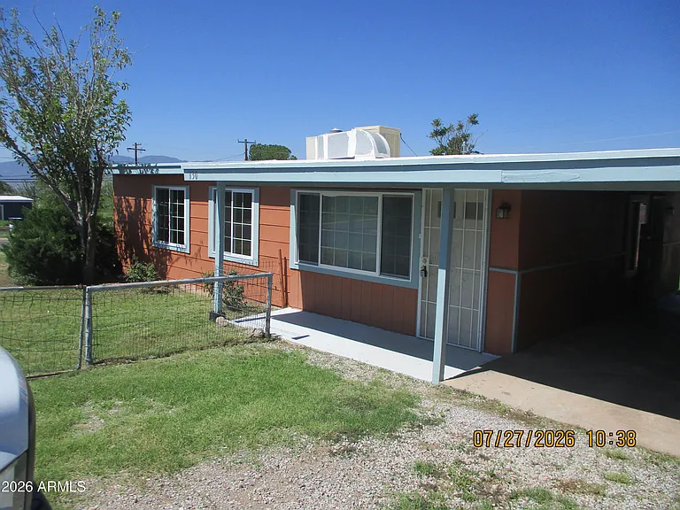 130 Cochise Dr — Photo 2