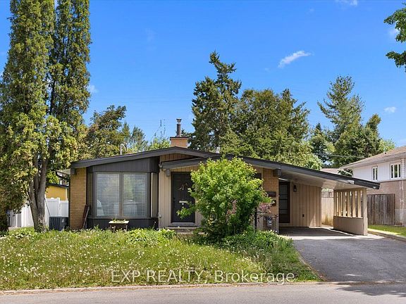 2nd image of 2335 Harding Rd
