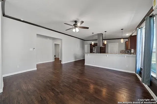 3 bed, 1360 sqft, $1,350 — Photo 3