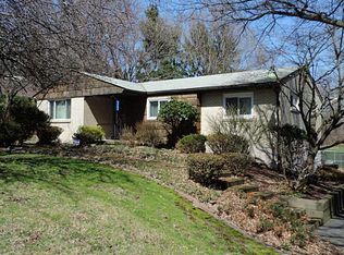 4783 Logan Ferry Rd, Murrysville, PA 15668
