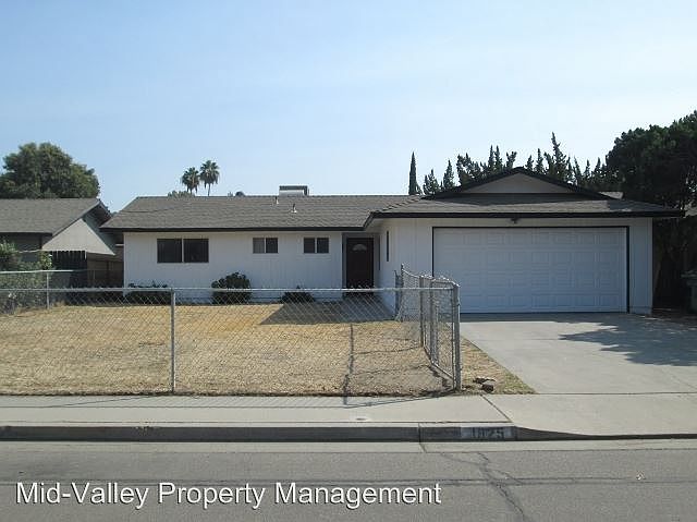 1st image of 1925 W Perez Ave