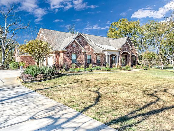 4th image of 4427 Whistling Duck Ln