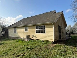 3rd image of 12120 Centerpoint Church Rd