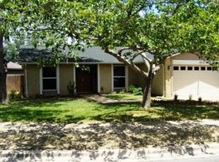 12002 Acorn Creek Trl, Austin, TX 78750